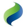 SSE Airtricity