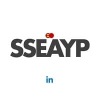 SSEAYP (Ship for SouthEast Asian & Japanese Youth Program)
