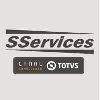 Sservices Ltda.