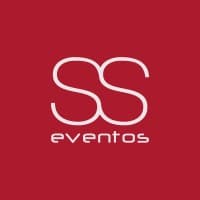 SS Eventos
