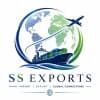 SS EXPORTS