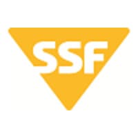 SSF Imported Auto Parts LLC