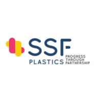 SSF Plastics India Limited