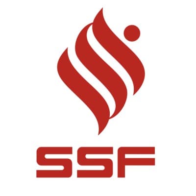 SSF LIMITED