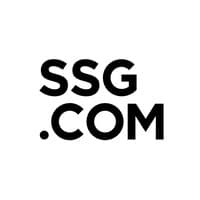 SSG.COM Corp