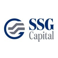 SSG Capital