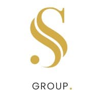 SS Group