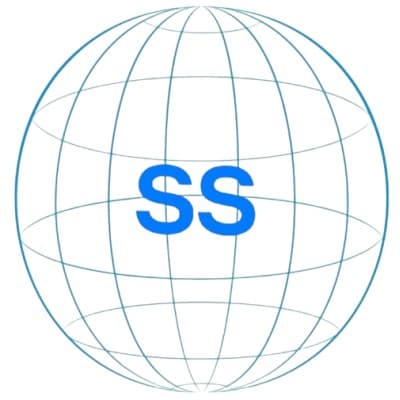 SS GROUP OF COMPANIES