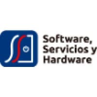 SSH Colombia
