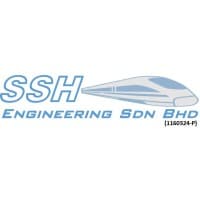 SSH Engineering Sdn Bhd
