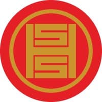 SSH Corporation Pte Ltd