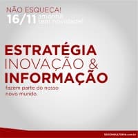 GRUPO SSI Consultoria
