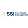 SSI Investment Management