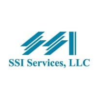 SSI Services, LLC