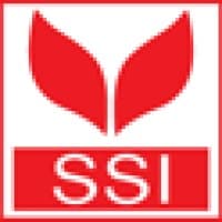 Sahaviriya Steel Industries PCL