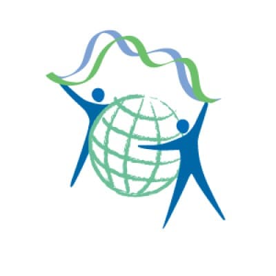 Sustainable Sciences Institute (SSI)