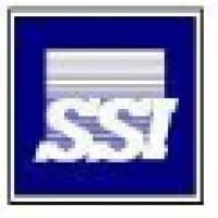 ssi technologies, inc