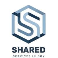 SSIB KSA