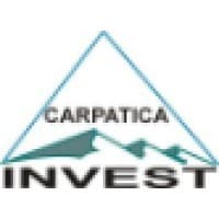 ssif carpatica invest sa