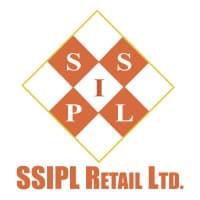 SSIPL Retail LTD