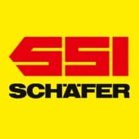ssi schaefer systems international north america