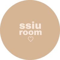 Ssiu Room