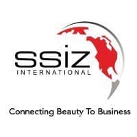 SSIZ International Private Limited