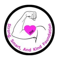 Strong, Smart, and Kind Foundation