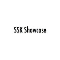 SSKShowcase