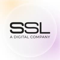 SSL Digital MX