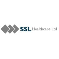 SSL Healthcare Ltd