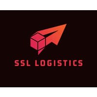 SSL Logistics LLC