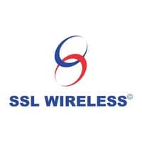 ssl wireless