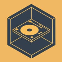 SSLA Records