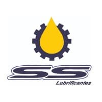 SS Lubrificantes - Troca de óleo