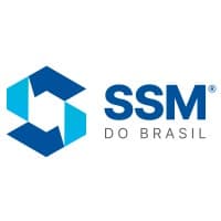 SSM do Brasil