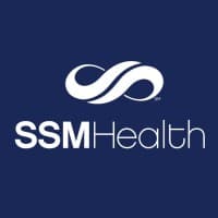 ssm health care