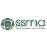 SSMA Assessoria e Consultoria Ltda