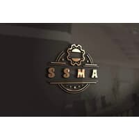 SALEH COOPERATION FOR GENERAL TRADING