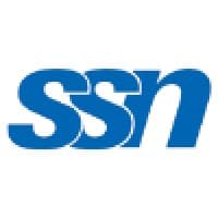 ssn institutions, chennai, india