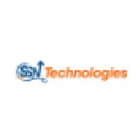 SSN Technologies Pvt. LTD.