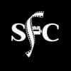 SSN FILM CLUB