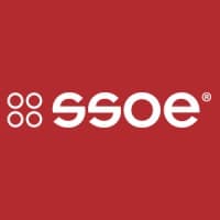 ssoe group