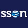 SSON