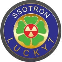 SSOTRON