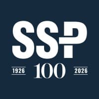 ssp - stainless steel products