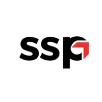 SSP Packaging Industries pvt. ltd.