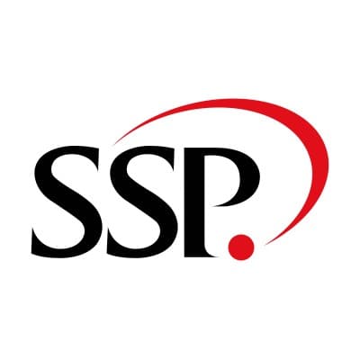 ssp