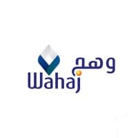 WAHAJ