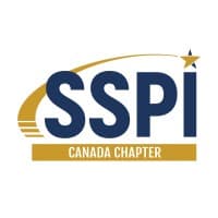 SSPI Canada